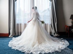 westin.wedding_kさんの画像3枚目