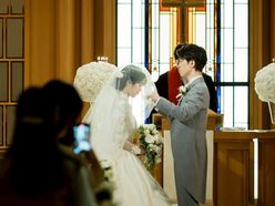 momi_lavvvitさんの画像1枚目