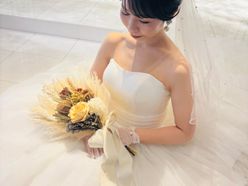 moto_.png_ambさんの画像2枚目