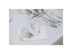 𝖭𝖺𝗇𝖺 ◡̈さんの画像2枚目