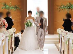 __aki__wd.0805___さんの画像1枚目