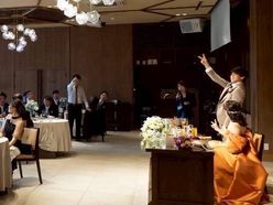 0m1chaさんの画像2枚目