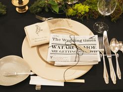 moi__moyさんの画像2枚目