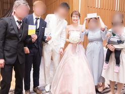 smhm___32nさんの画像2枚目