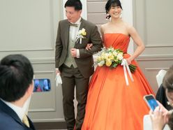 manami.repoさんの画像2枚目