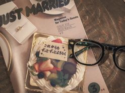 0127_0319.wdさんの画像2枚目