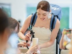 mgwd___0615さんの画像2枚目