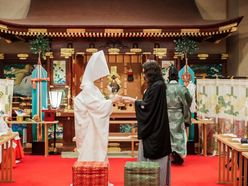 ruchoriさんの画像1枚目