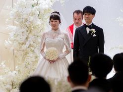 t.y2480さんの画像1枚目