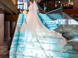 t.y2480さんの画像3枚目