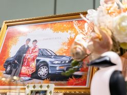 t.y2480さんの画像2枚目