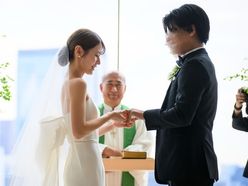 _nocha33さんの画像1枚目