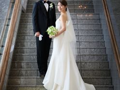 _nocha33さんの画像2枚目