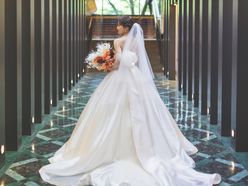 grelue10さんの画像3枚目