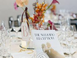 kaa_930さんの画像2枚目