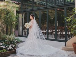 mirpon1212さんの画像3枚目