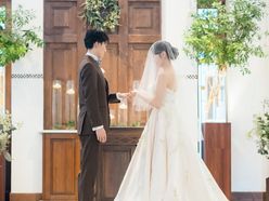 ruru.memoirさんの画像1枚目