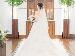 ruru.memoirさんの画像3枚目