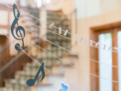 ruru.memoirさんの画像2枚目