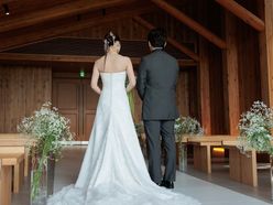 aoringo_weddingakさんの画像3枚目