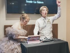 jam_ihoさんの画像2枚目