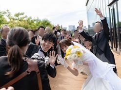 snheongeo1123さんの画像2枚目