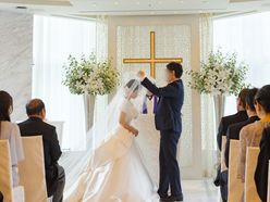 shan_yy1006さんの画像1枚目