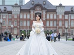 shan_yy1006さんの画像3枚目