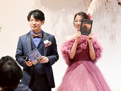 wed_trunk_2509さんの画像2枚目