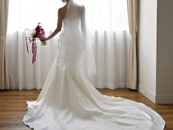 wed_trunk_2509さんの画像3枚目