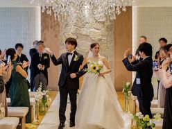 tn_wd09さんの画像1枚目