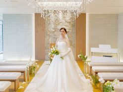 tn_wd09さんの画像3枚目