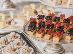 naa_aso.wdさんの画像2枚目