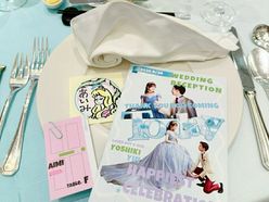 yy_mr1221さんの画像2枚目