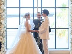 masanako_weddingさんの画像1枚目