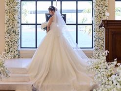 masanako_weddingさんの画像3枚目