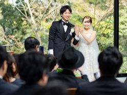 sayu_mimosa.bouquetさんの画像1枚目