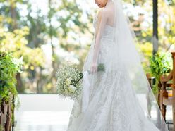 sayu_mimosa.bouquetさんの画像3枚目