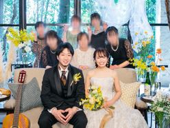 sayu_mimosa.bouquetさんの画像2枚目