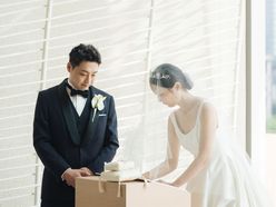 75__plcwd_さんの画像1枚目