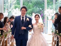 iamrunamoonさんの画像1枚目