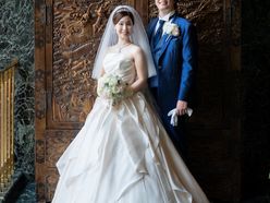 iamrunamoonさんの画像3枚目