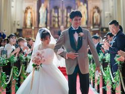 ica21icaさんの画像1枚目