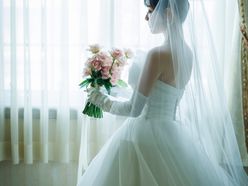 ica21icaさんの画像3枚目