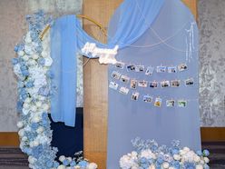 Tsukiさんの画像2枚目