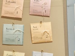 nagi_oflowhairさんの画像2枚目