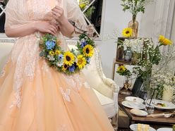 あちゃりけいさんの画像3枚目