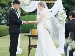 ikm__wdさんの画像1枚目