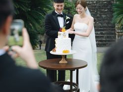 ikm__wdさんの画像2枚目