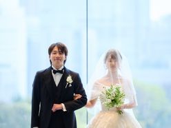 23p_wedさんの画像1枚目